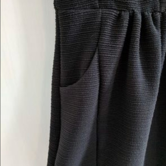 Maeve Black Anthropologie Ottoman Cocktail Dress - Picture 5 of 6